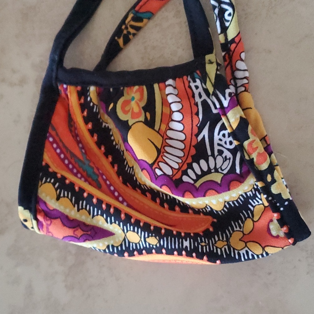 **SALE**Facemask nwot